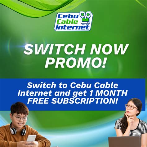 www-cebu/cebu/intranet-cebu.htm|OmniDocs .